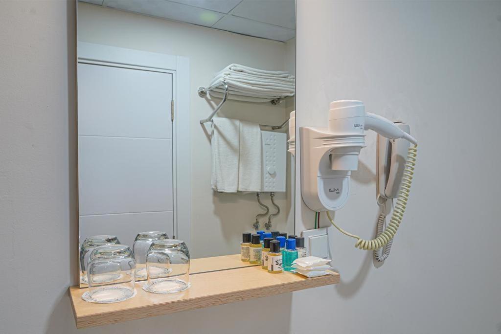Jura Hotels Lara Resort Kundu Εξωτερικό φωτογραφία