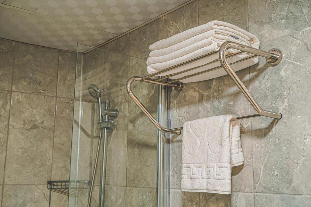 Jura Hotels Lara Resort Kundu Εξωτερικό φωτογραφία
